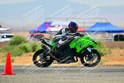 media/Aug-25-2024-2WTD (Sun) [[4221c16924]]/B Group/Session 5-Turns 1 2 and Grid/